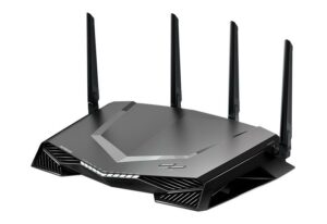 NETGEAR Nighthawk Pro Gaming XR500