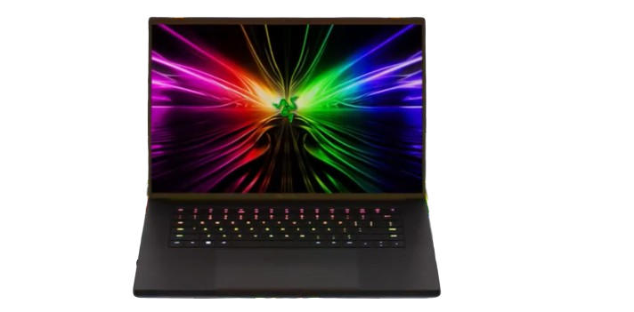Razer Blade 16 OLED