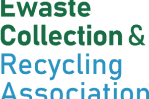 EWCRA -E waste Collection & Recycling Association