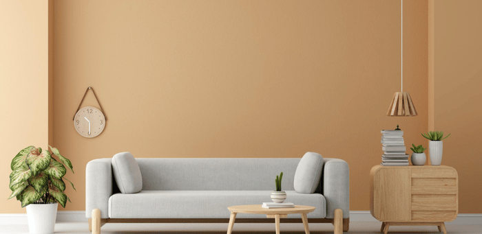 Leading Furniture Stores in the US