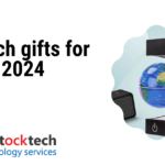 Best Affordable Tech Gifts for Guys in 2024