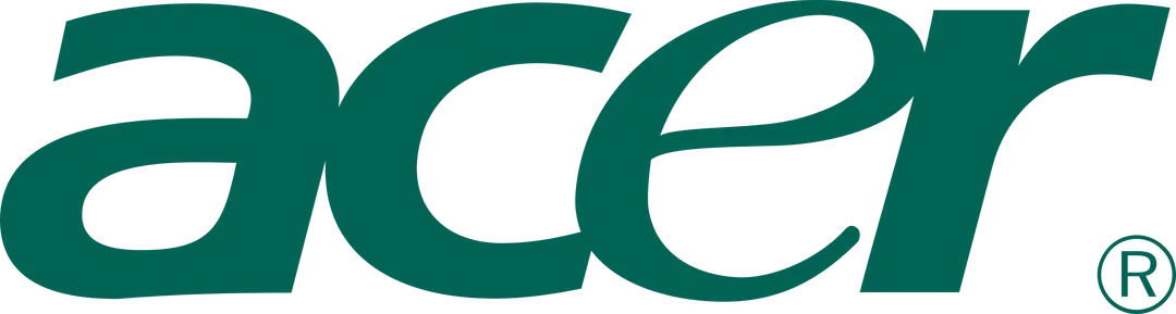 acer-logo.webp