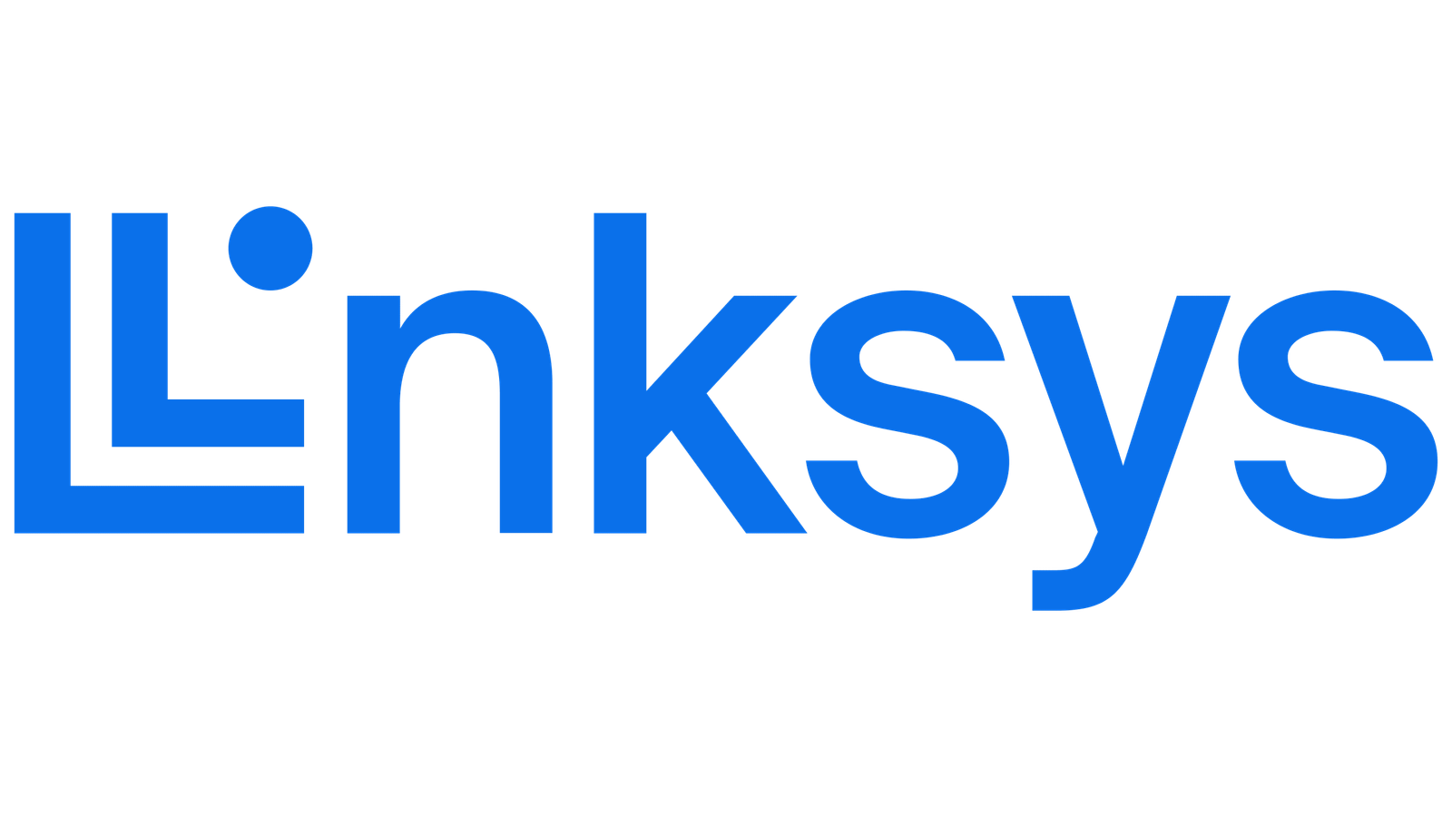 linksys-logo-scaled.png
