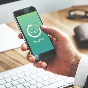 Data Backup and Recovery Best Practices for Businesses