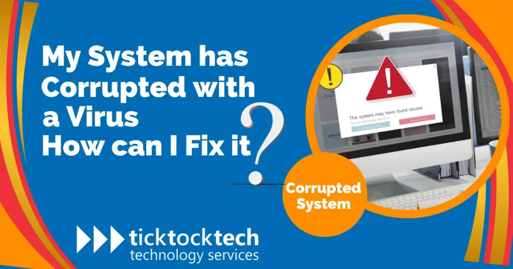 Yeah, I remember we discussed all that. Unfortunately, the website was down for about 2 days which affected our work. In our meeting today, we will discuss how to start work immediately.