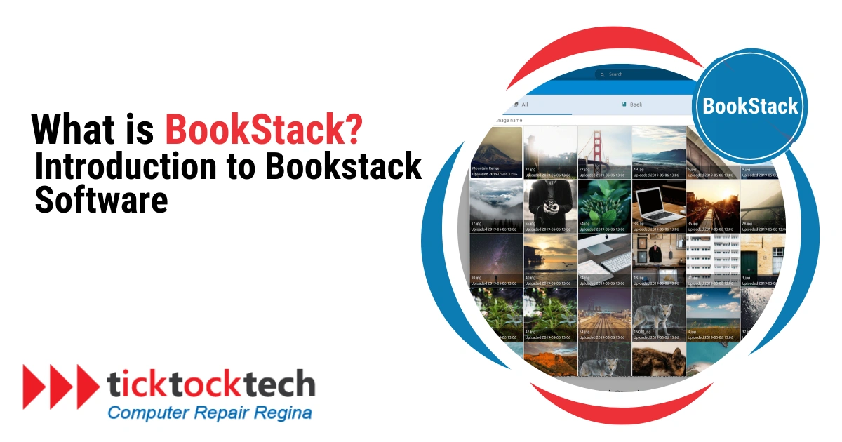 What is BookStack? Introduction to Bookstack Software