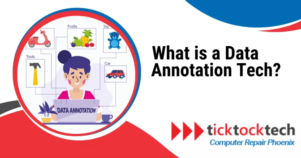 Edmonton Elevation, Detailed look into Edmonton Geography.