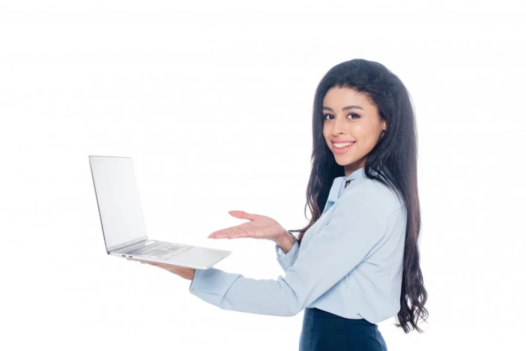 Computer Repair in Pleasantview Edmonton T6H