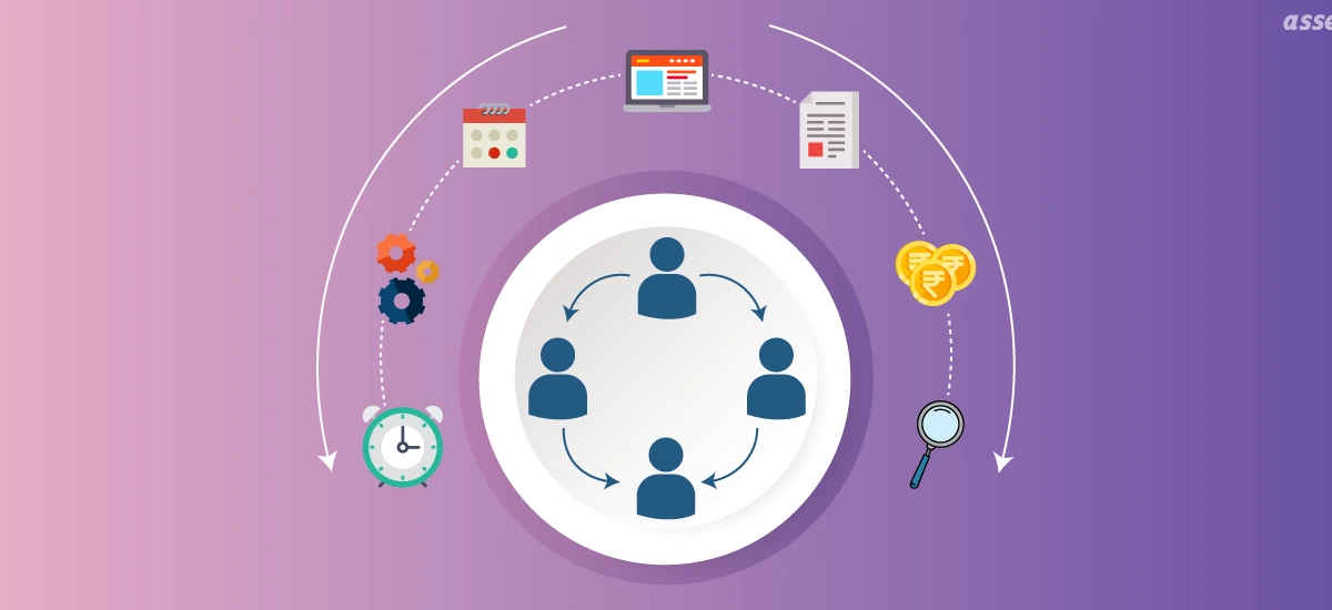 What is Ticketing in IT support?