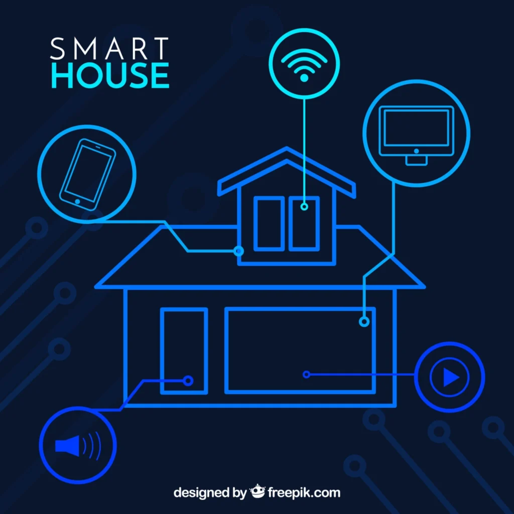 Home Technology Installations in Toronto 