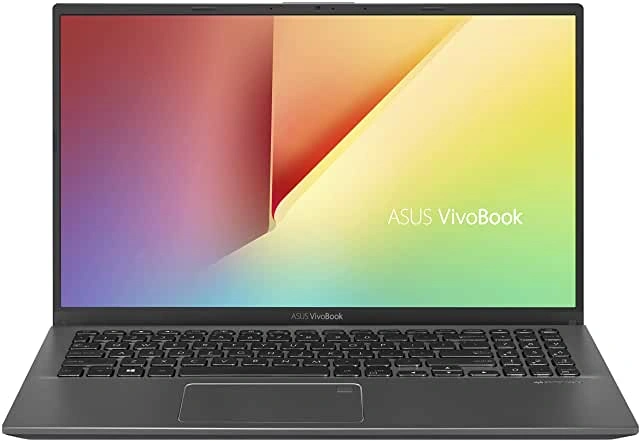 Best Laptop for Programming to Buy in Canada (2022) Below $1000