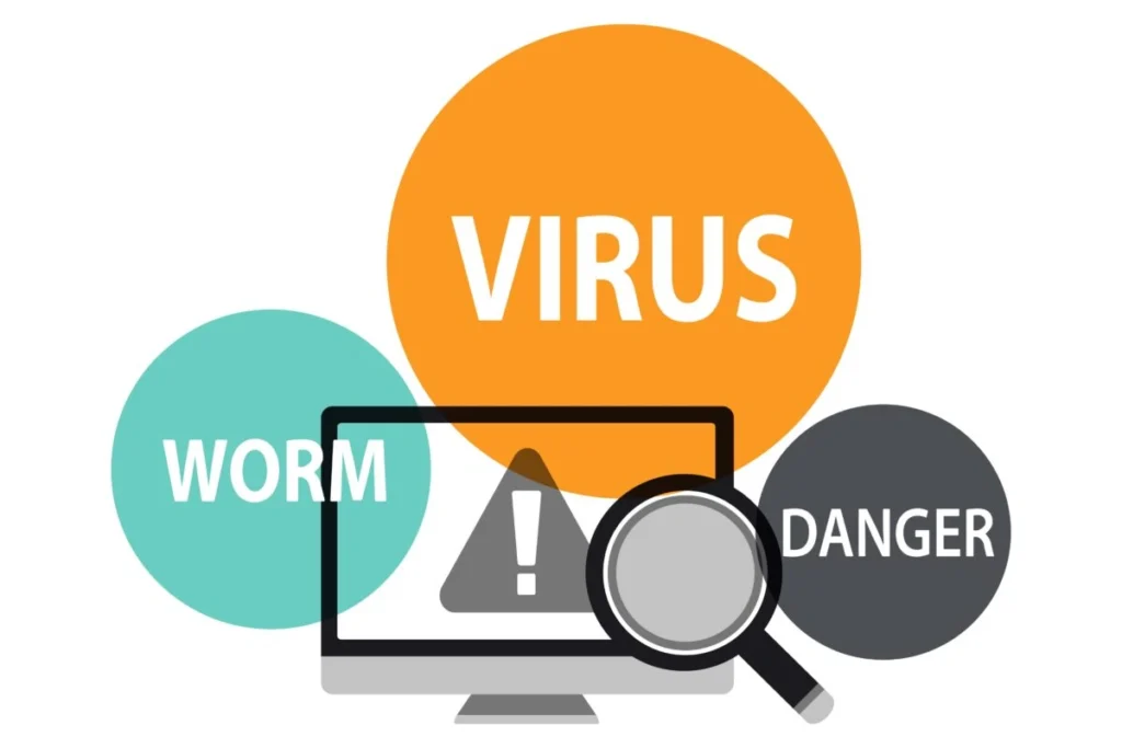 Best Ways to Remove virus from Android Phones