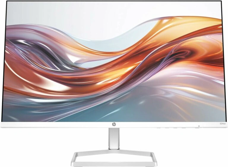 Best Monitor for Trading in 2024