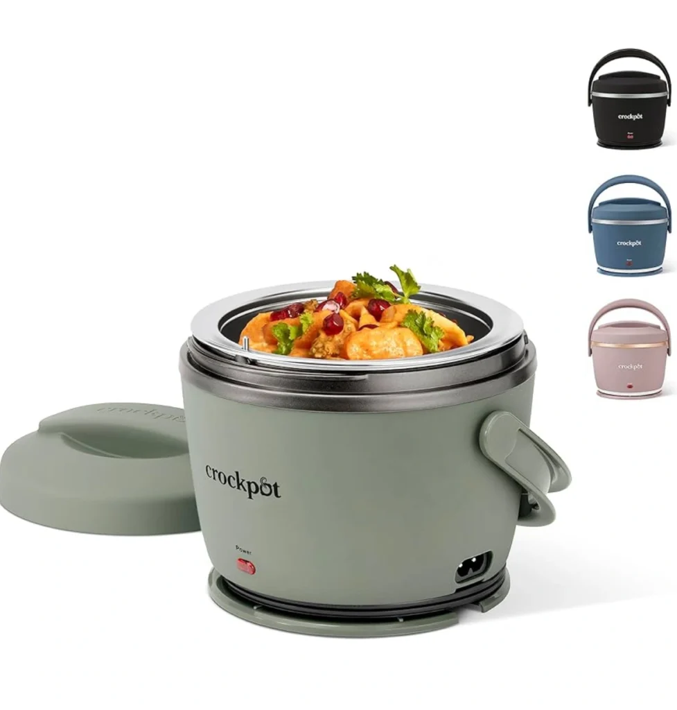 15 Best Gift Ideas for Family and Friends this Christmas