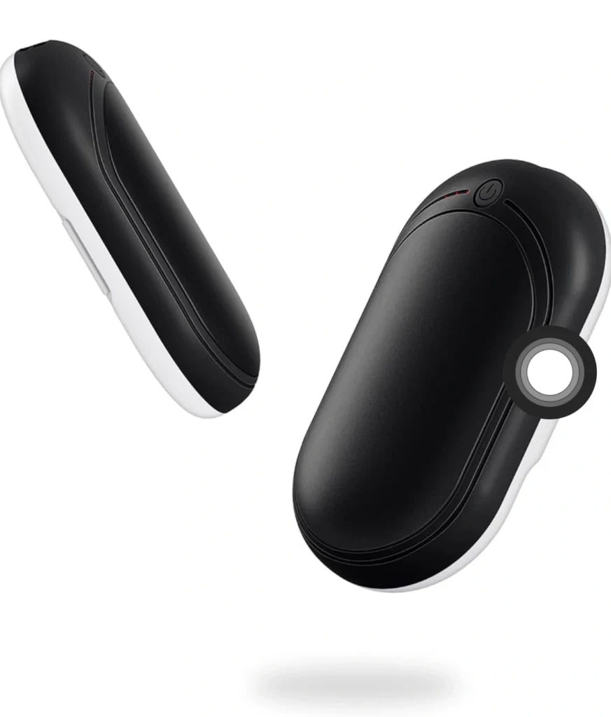 15 Best Gift Ideas for Family and Friends this Christmas