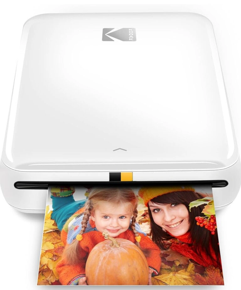 15 Best Gift Ideas for Family and Friends this Christmas