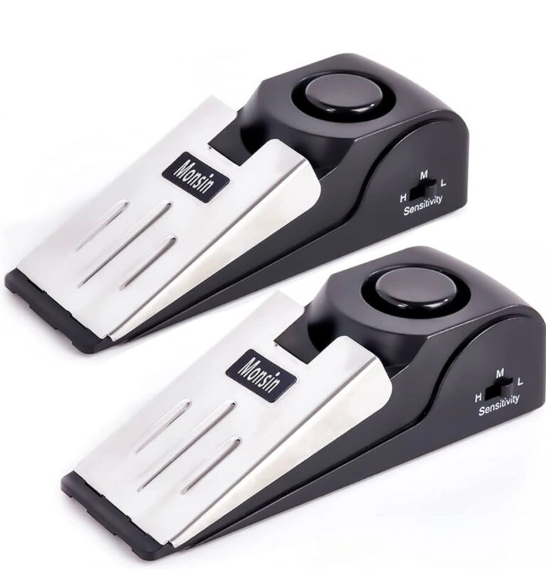 15 Best Gift Ideas for Family and Friends this Christmas