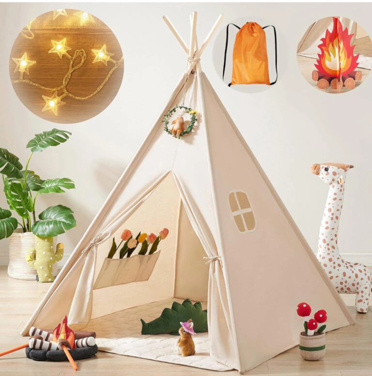 15 Best Gift Ideas for Family and Friends this Christmas