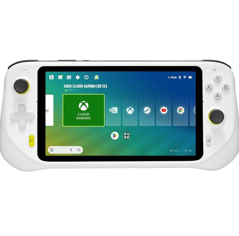 15 Best Gift Ideas for Family and Friends this Christmas