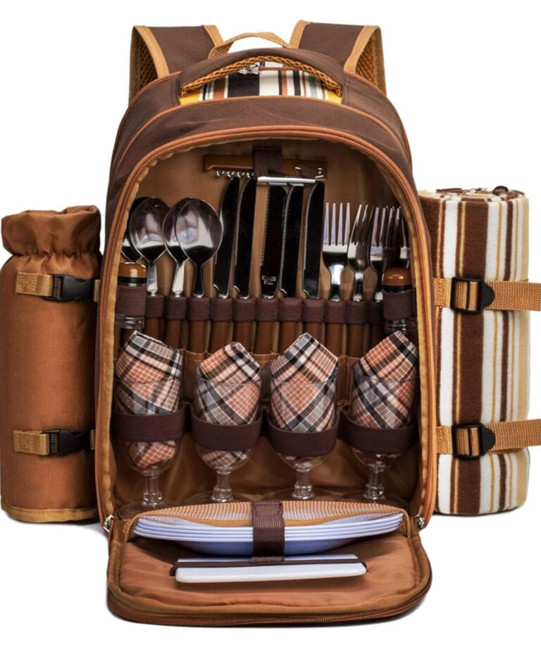 15 Best Gift Ideas for Family and Friends this Christmas