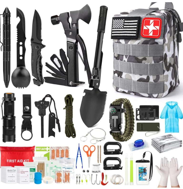 15 Best Gift Ideas for Family and Friends this Christmas