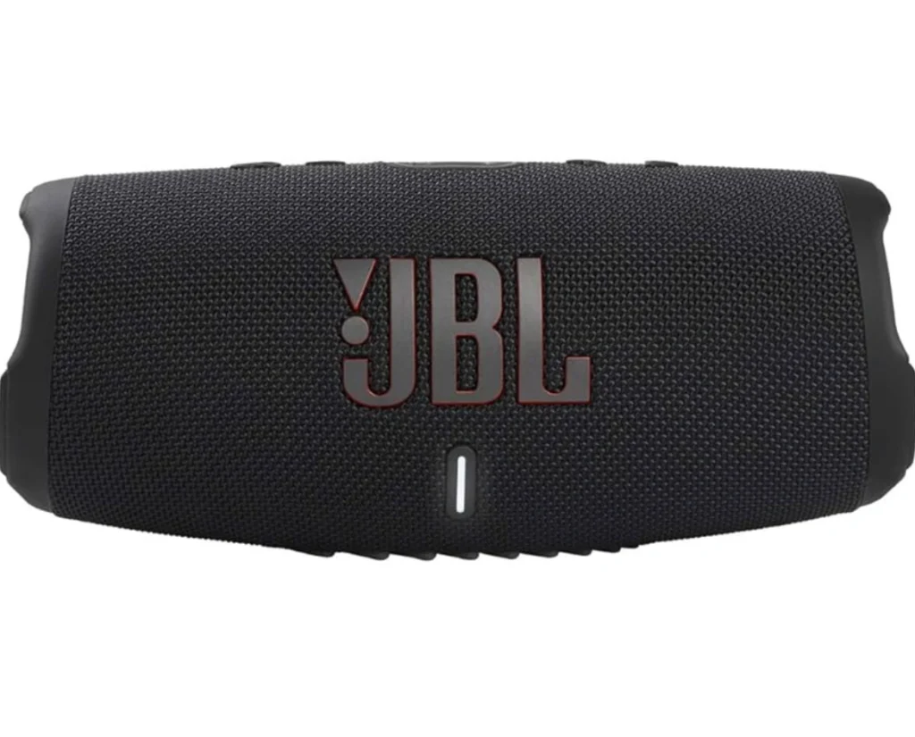 10  Best Sounding Bluetooth Speakers Available in Canada [2024]
