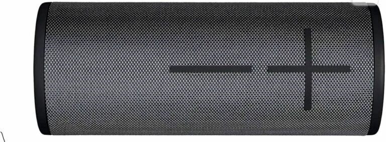 10  Best Sounding Bluetooth Speakers Available in Canada [2024]