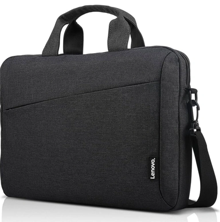 8 Top Stylist Laptop Bags for Men in Canada