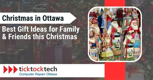 15 Best Gift Ideas for Family and Friends this Christmas