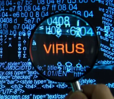 What is the best Cybersecurity for Small Businesses in Toronto?