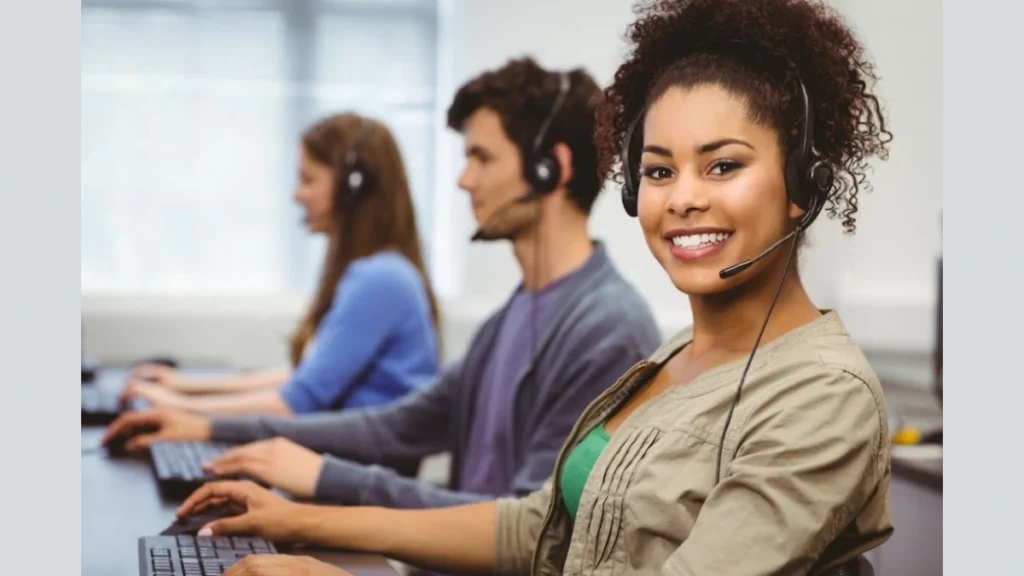 What is Technical Support?