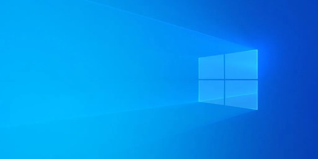 How to Repair Windows 10 Without Losing Software In 2023