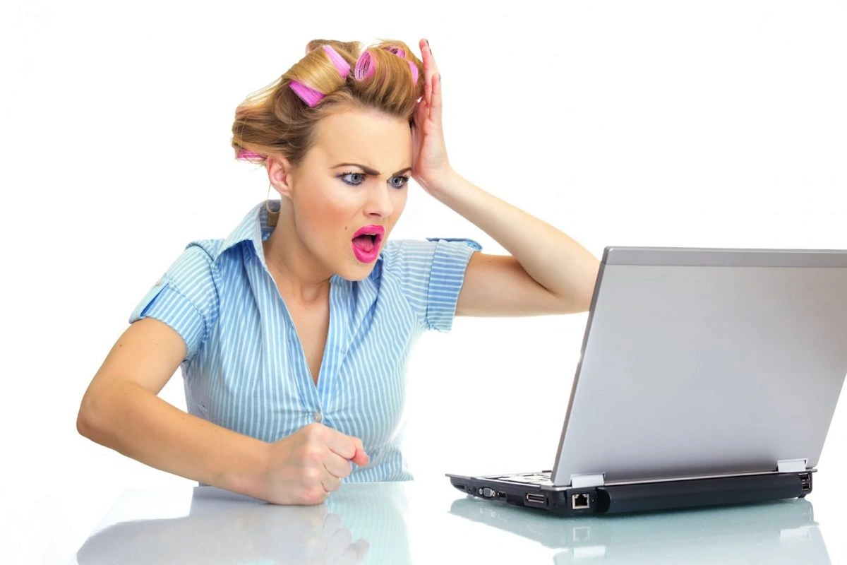 Best Shops to fix Computer or Laptops in Toronto.