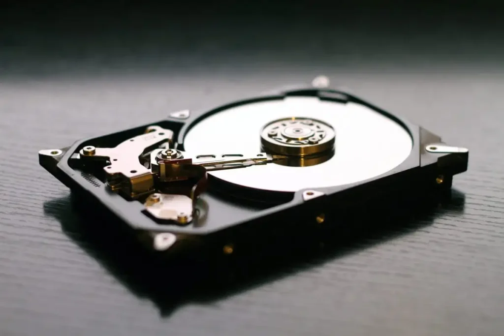 What Is Clock Data Recovery and How Is It Done?