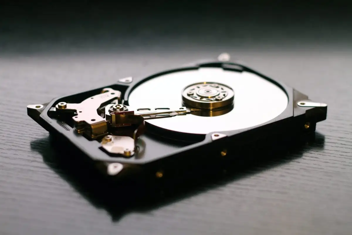What Is Clock Data Recovery and How Is It Done?