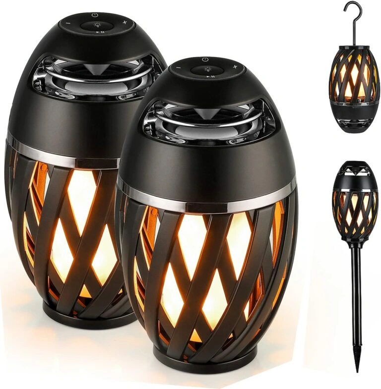 15 Best Gift Ideas for Family and Friends this Christmas