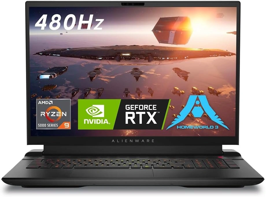 Best Gaming Laptops to Buy in Canada for 2024
