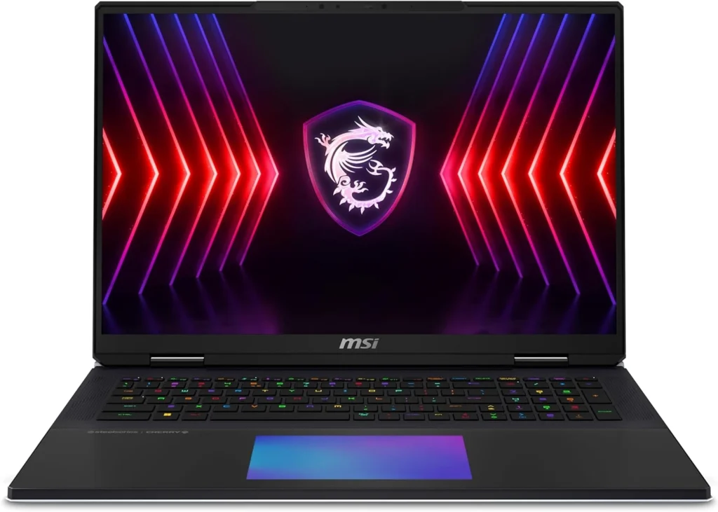 Best Gaming Laptops to Buy in Canada for 2024