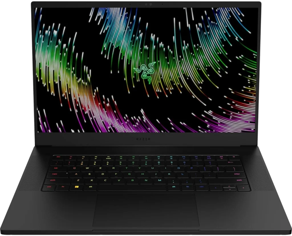 Best Gaming Laptops to Buy in Canada for 2024
