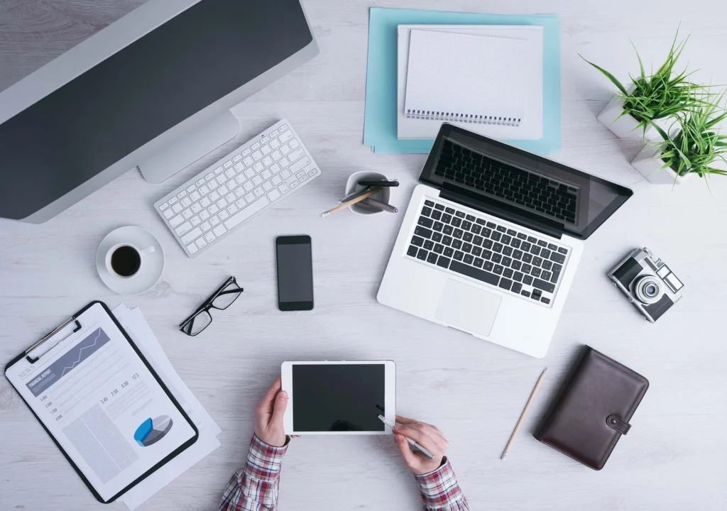 How can IT support services help my business in Saskatoon?