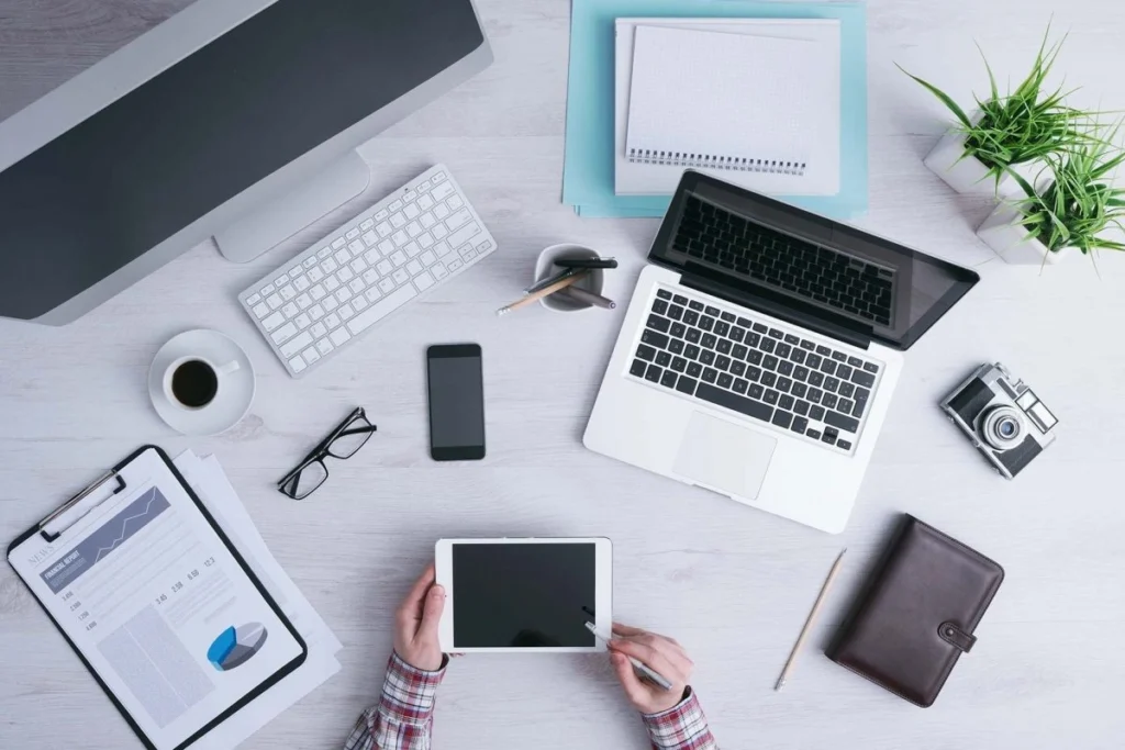 How to get a good and reliable computer repair shop