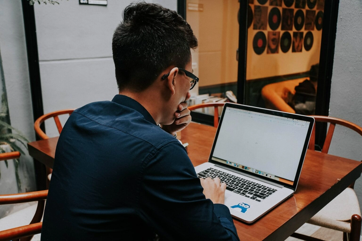 On-site Computer Repair Service in Vancouver