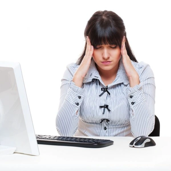 computer repair in Surrey BC