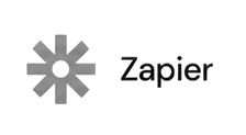 Zapier