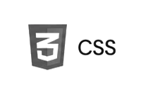 css-2