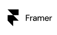 framer