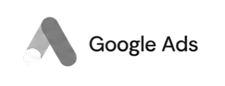 google-ads