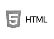 html