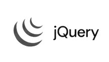 jquery