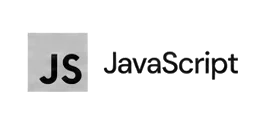 js
